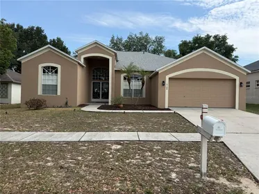 VALRICO FL Home