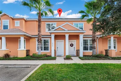 CLERMONT FL Home