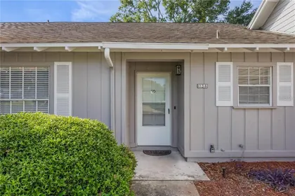 APOPKA FL Home