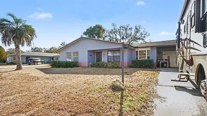 OCALA FL Home