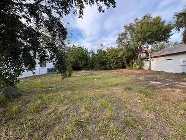 PINELLAS PARK FL Property