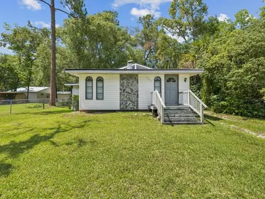 BROOKSVILLE FL Home