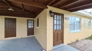 LARGO FL Home