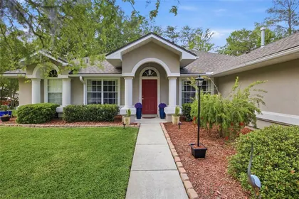GAINESVILLE FL Home