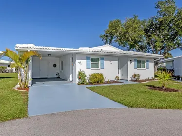 VENICE FL Home