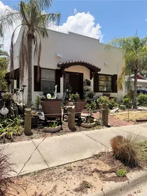 LARGO FL Home
