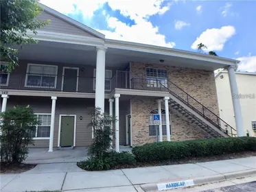 OVIEDO FL Home