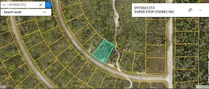 NORTH PORT FL Property
