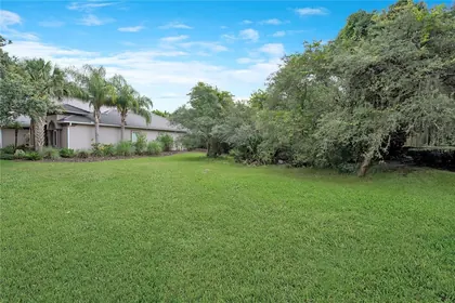 PALM COAST FL Property
