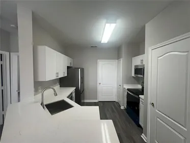 TAMPA FL Home