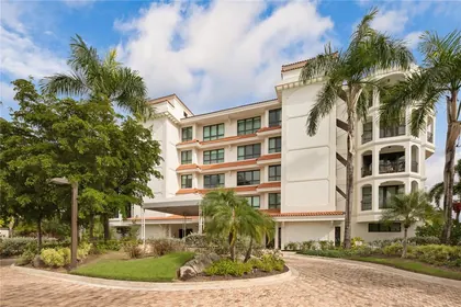 RIO GRANDE PR Home
