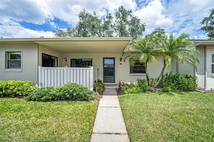 OLDSMAR FL Home