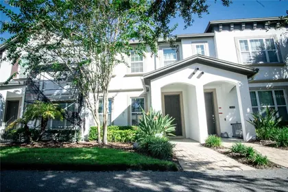 WINDERMERE FL Home