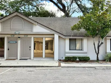 LONGWOOD FL Property