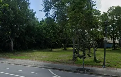 NEW SMYRNA BEACH FL Property