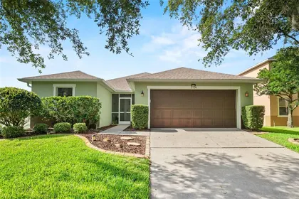 ORLANDO FL Home