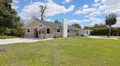 PUNTA GORDA FL Home