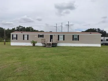 LAKELAND FL Home