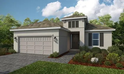 SARASOTA FL Home
