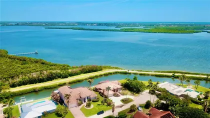 VERO BEACH FL Home
