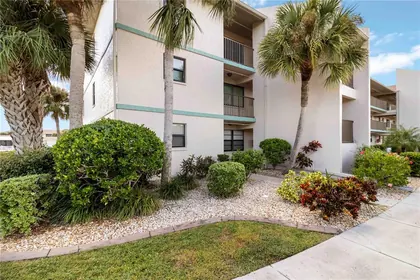 PUNTA GORDA FL Home