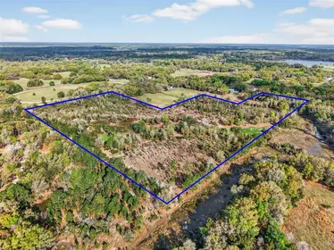 EUSTIS FL Property