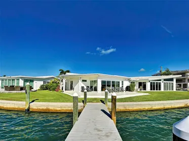 VENICE FL Home