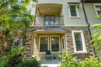 DAVENPORT FL Home