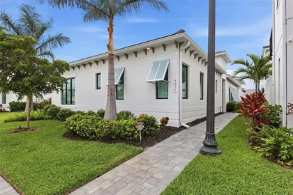 BRADENTON FL Home