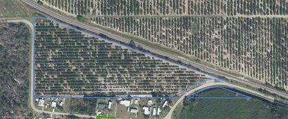 AVON PARK FL Property