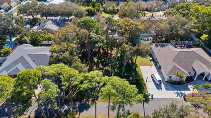 SEMINOLE FL Property