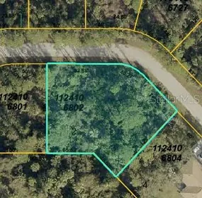 NORTH PORT FL Property