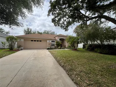 BRADENTON FL Home