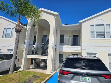 KISSIMMEE FL Home