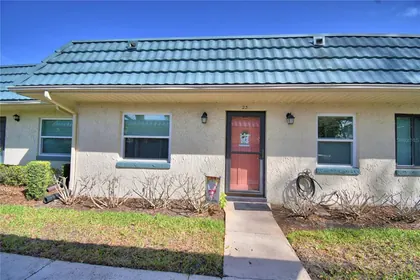 WINTER HAVEN FL Home