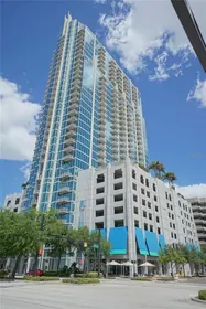 TAMPA FL Home