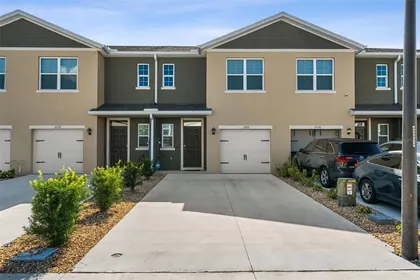 DAVENPORT FL Home