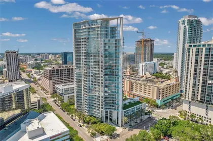 ST PETERSBURG FL Home