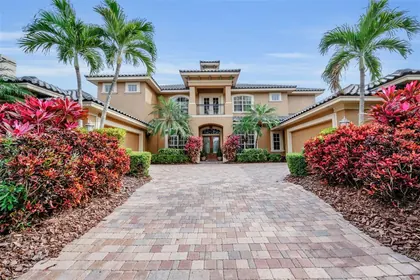 SEMINOLE FL Home