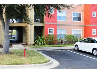 KISSIMMEE FL Home