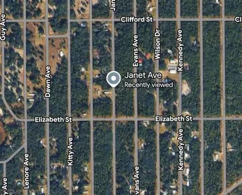 INTERLACHEN FL Property