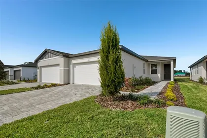 ORMOND BEACH FL Home