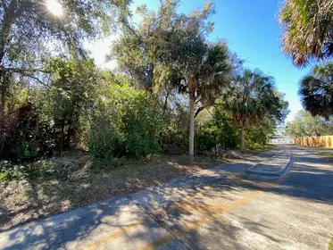 FERN PARK FL Property