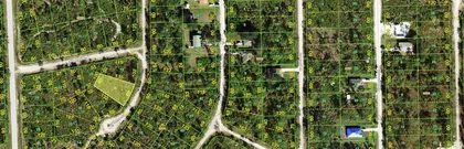 PUNTA GORDA FL Property