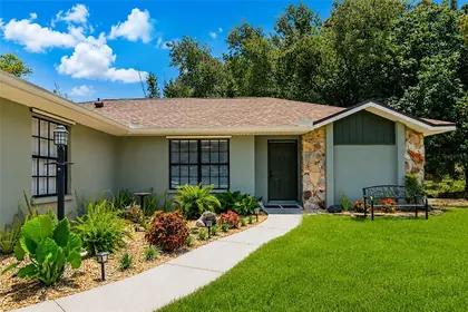 BRADENTON FL Home