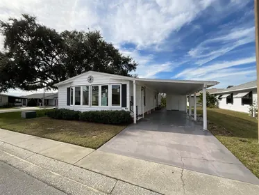 LAKELAND FL Home