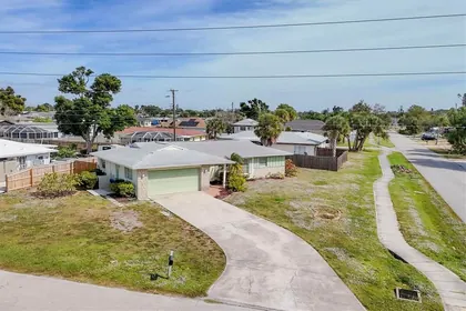 VENICE FL Home