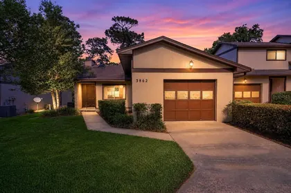 OCALA FL Home