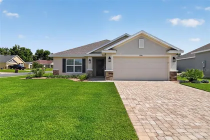 DUNNELLON FL Home