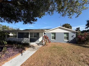 LAKELAND FL Home